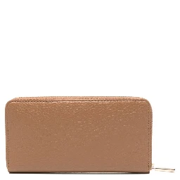 Liu Jo Wallets Brown