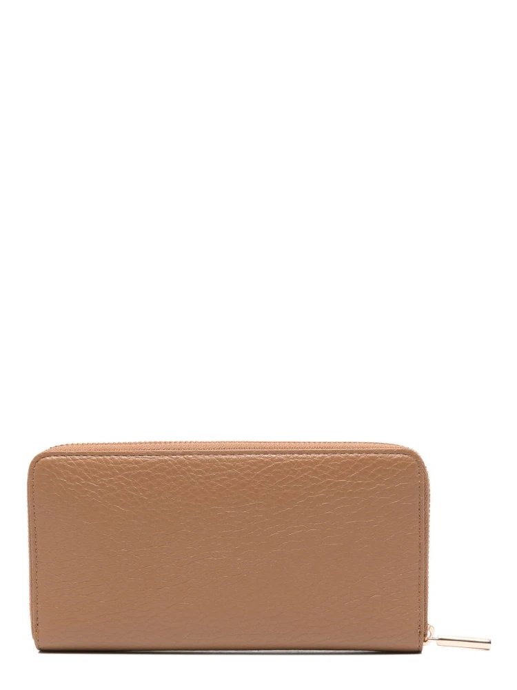 Liu Jo Wallets Brown alternative