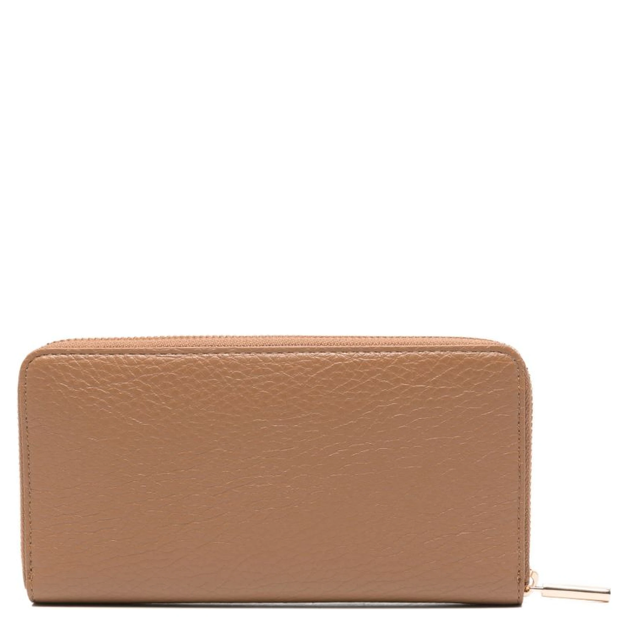 Liu Jo Wallets Brown