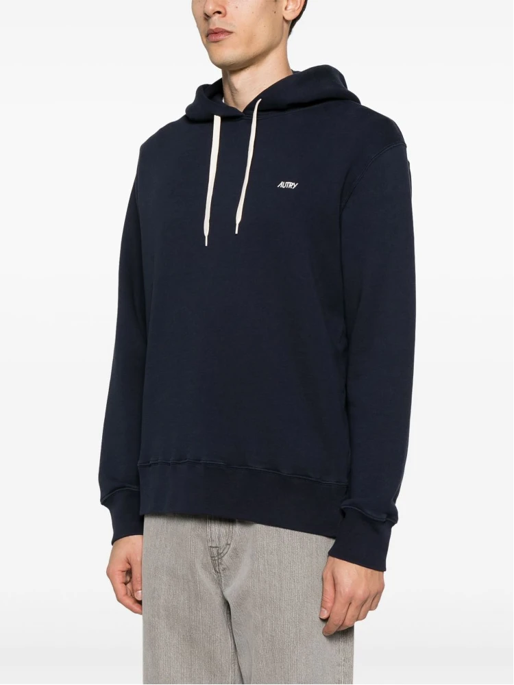 AUTRY Sweaters Blue alternative