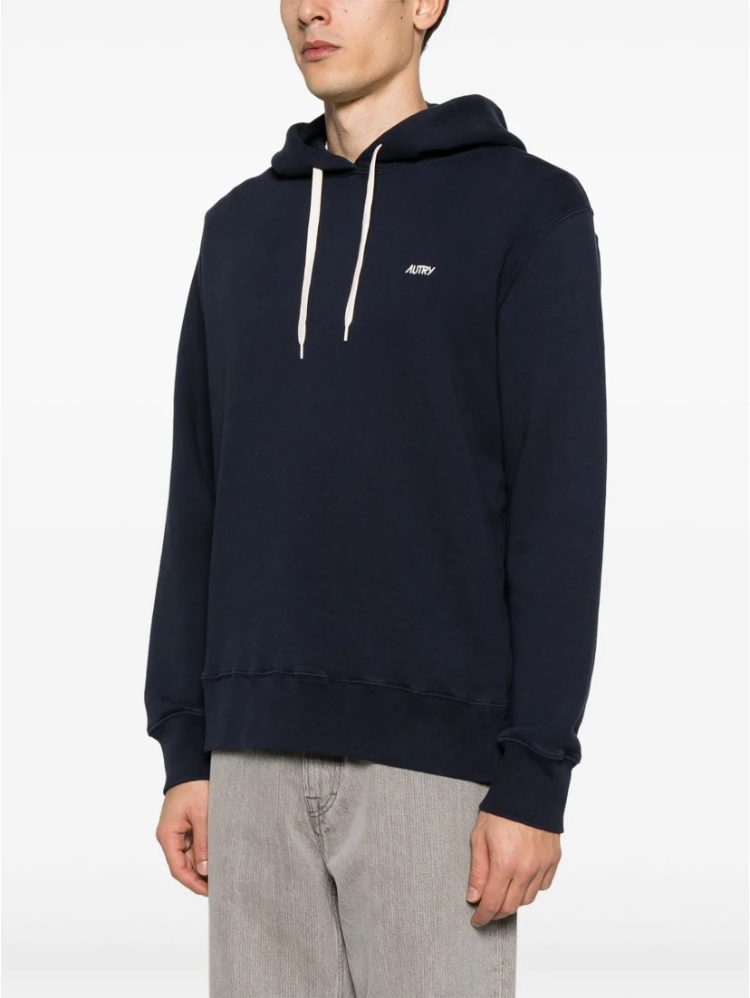 AUTRY Sweaters Blue