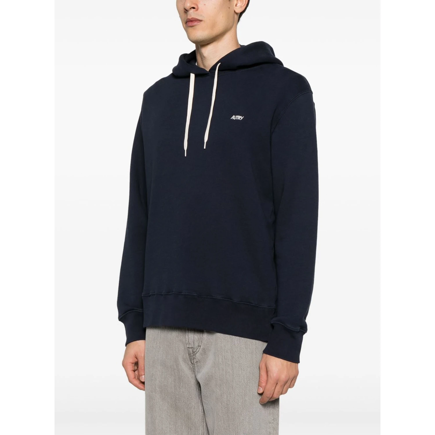 AUTRY Sweaters Blue