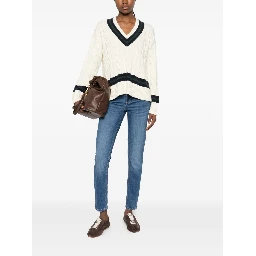 Liu Jo Jeans Blue