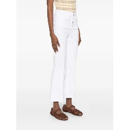 Liu Jo Jeans White