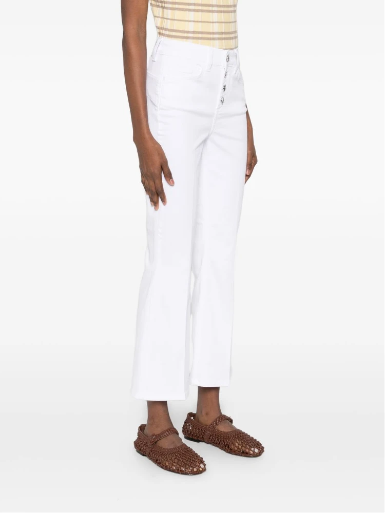 Liu Jo Jeans White alternative