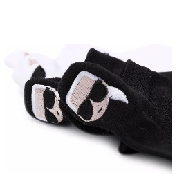 Karl Lagerfeld Underwear