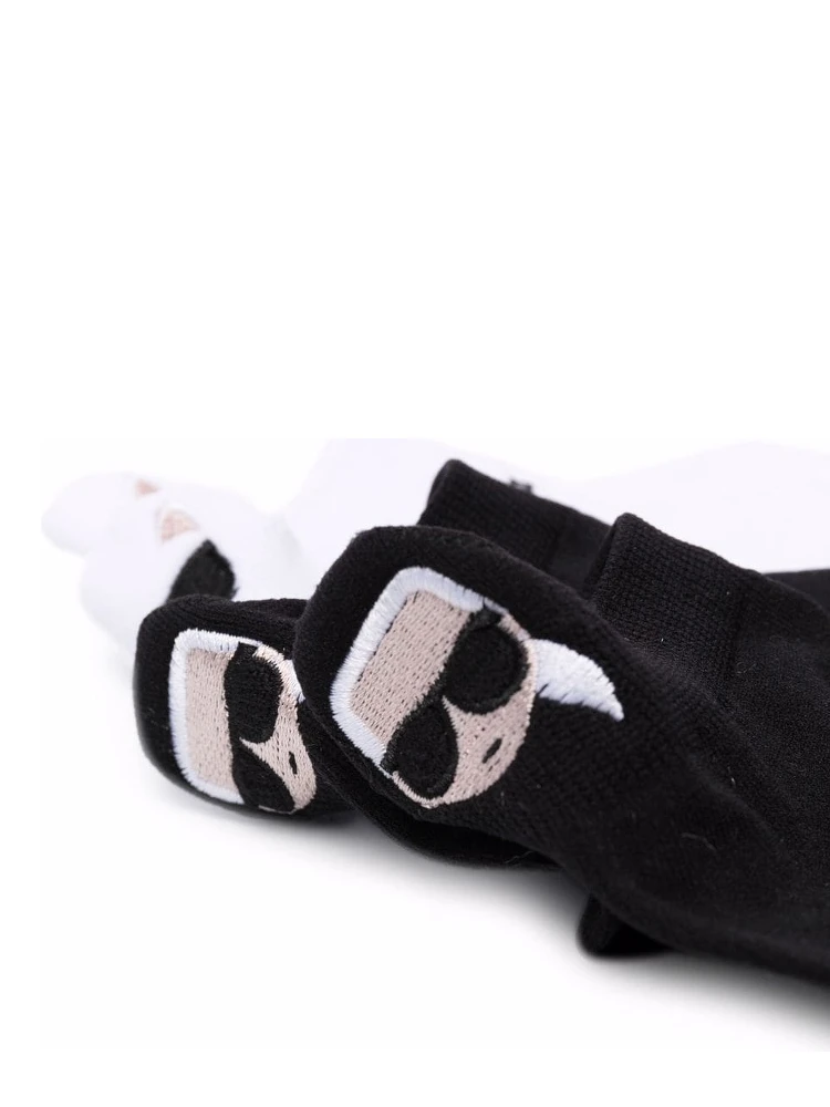 Karl Lagerfeld Underwear alternative