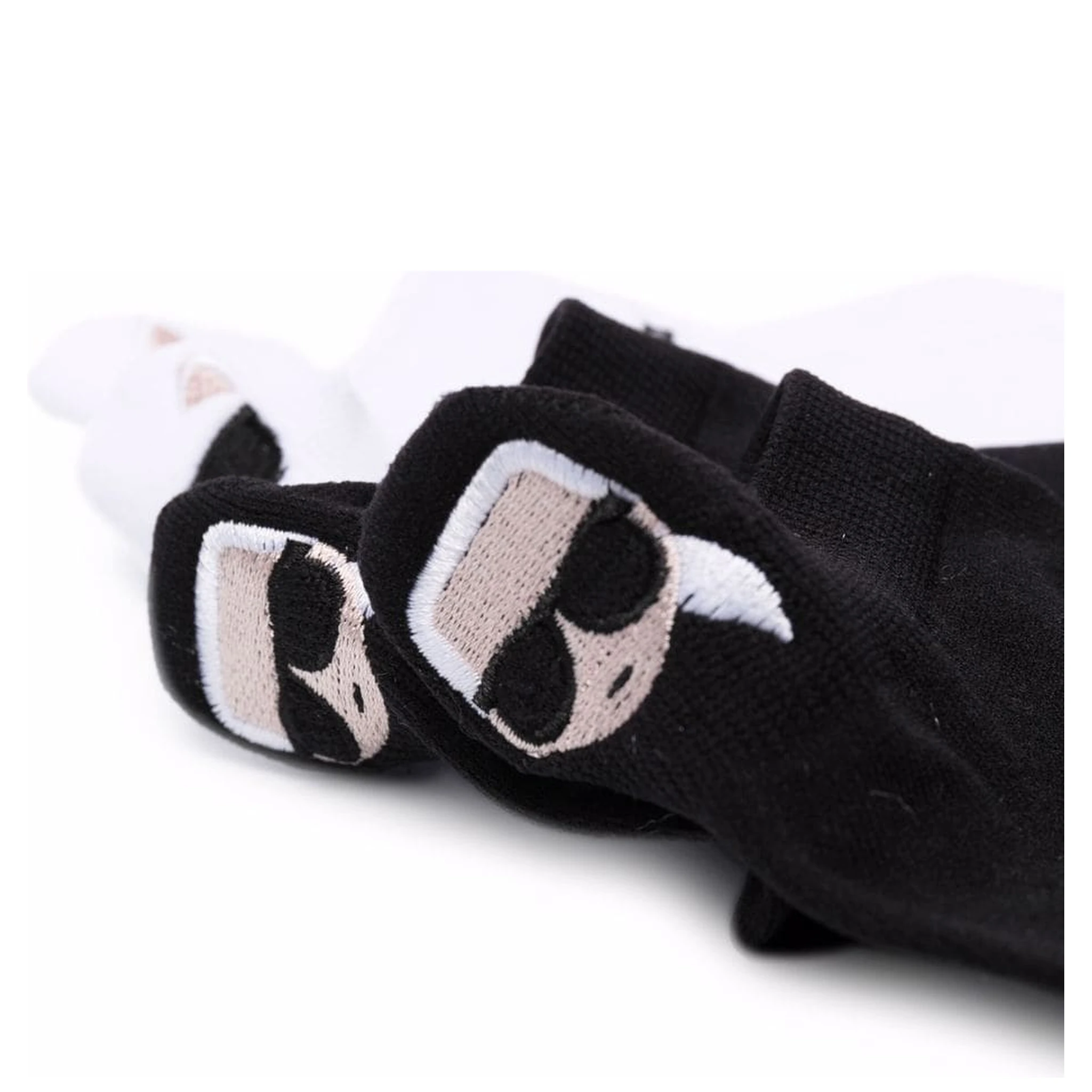 Karl Lagerfeld Underwear