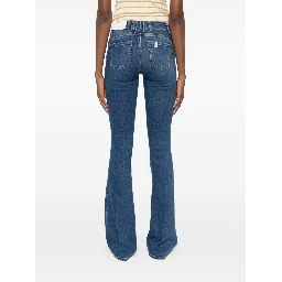 Liu Jo Jeans Blue