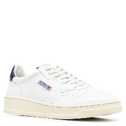 AUTRY Sneakers