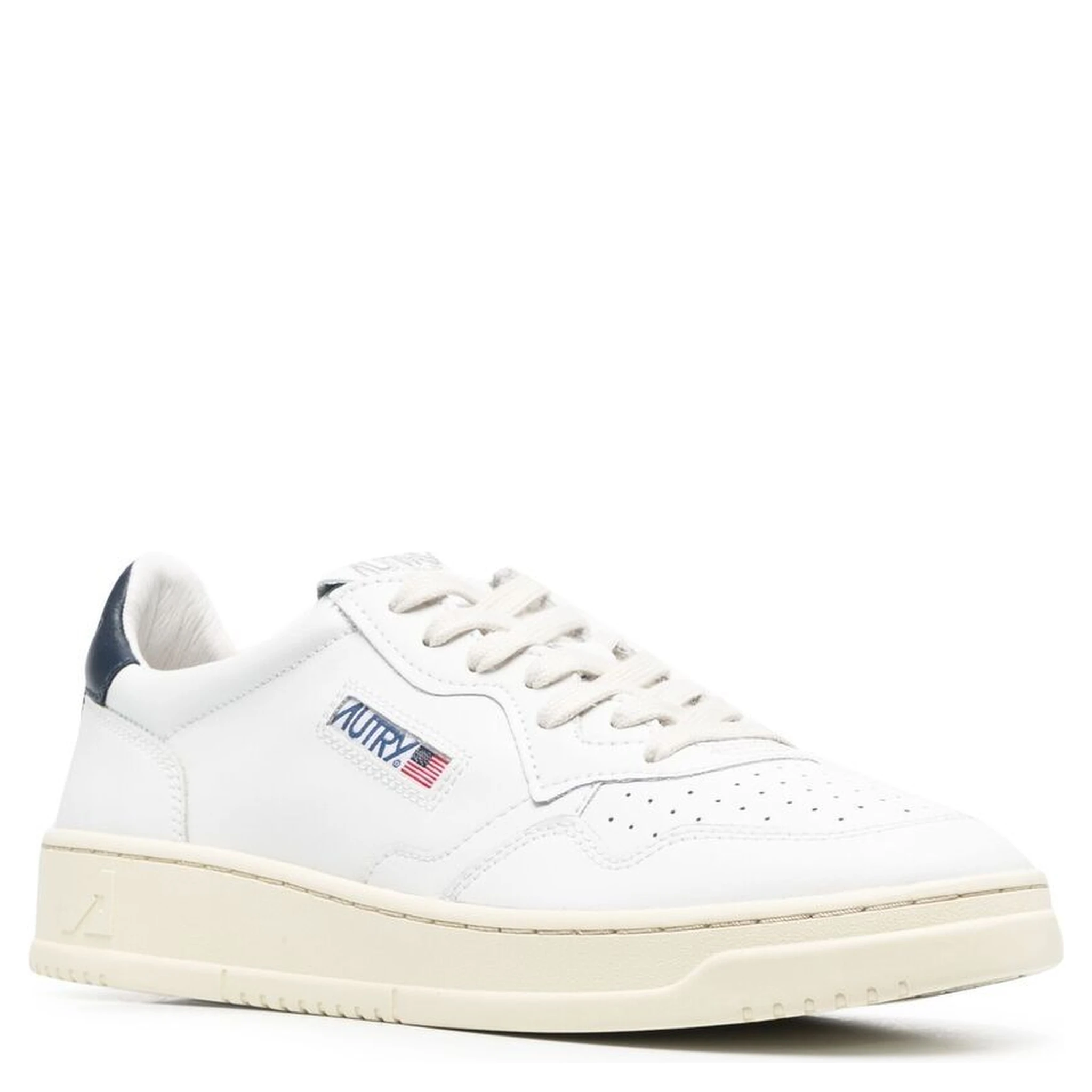 AUTRY Sneakers