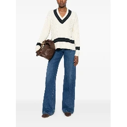 Liu Jo Jeans Blue