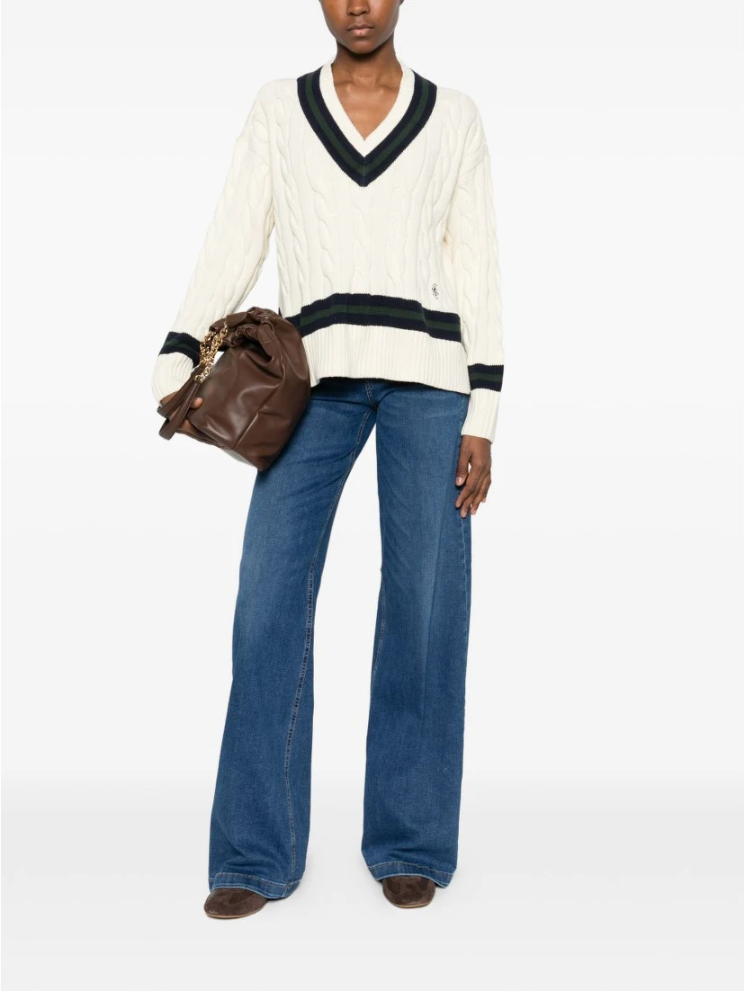 Liu Jo Jeans Blue