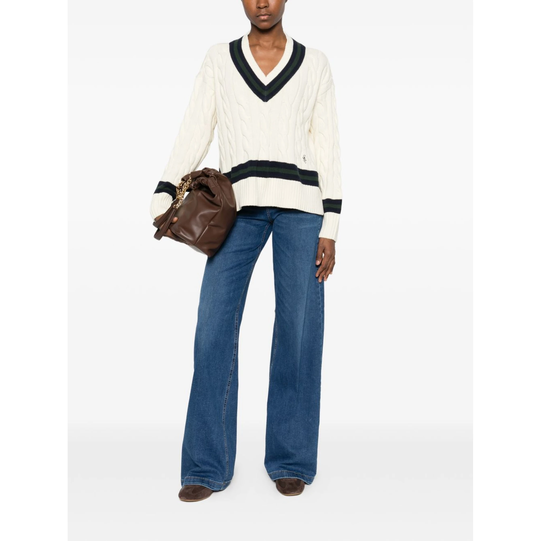Liu Jo Jeans Blue