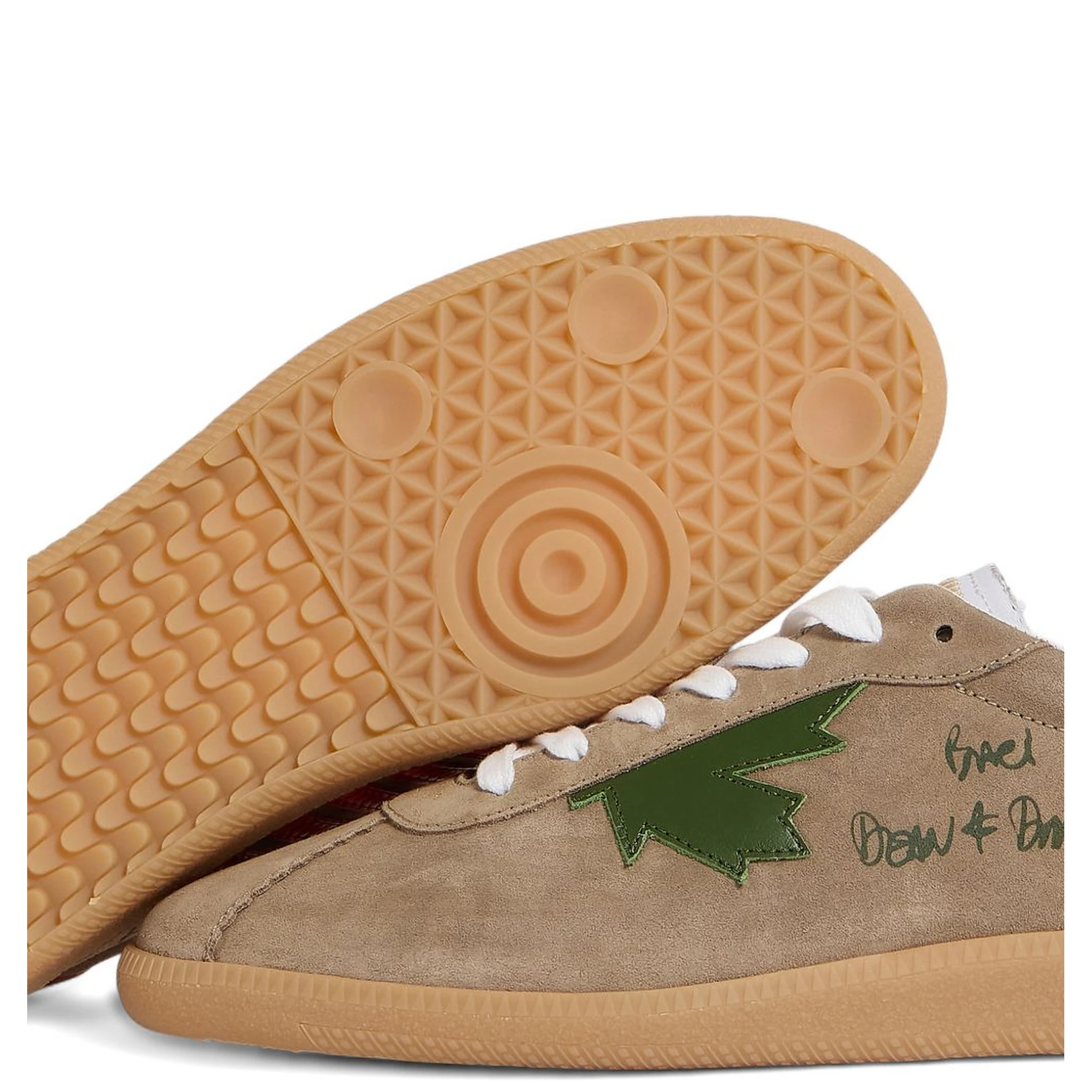Dsquared2 Sneakers MultiColour