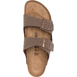 Birkenstock Sandals Brown