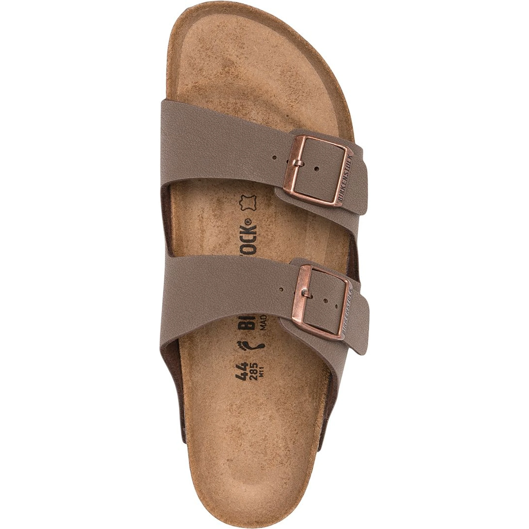Birkenstock Sandals Brown