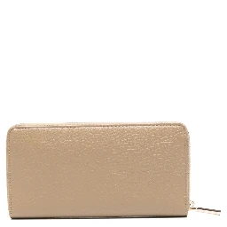 محفظة ليو جو بيج