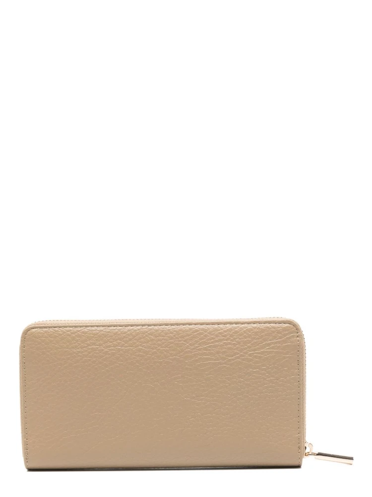 Liu Jo Wallets Beige alternative