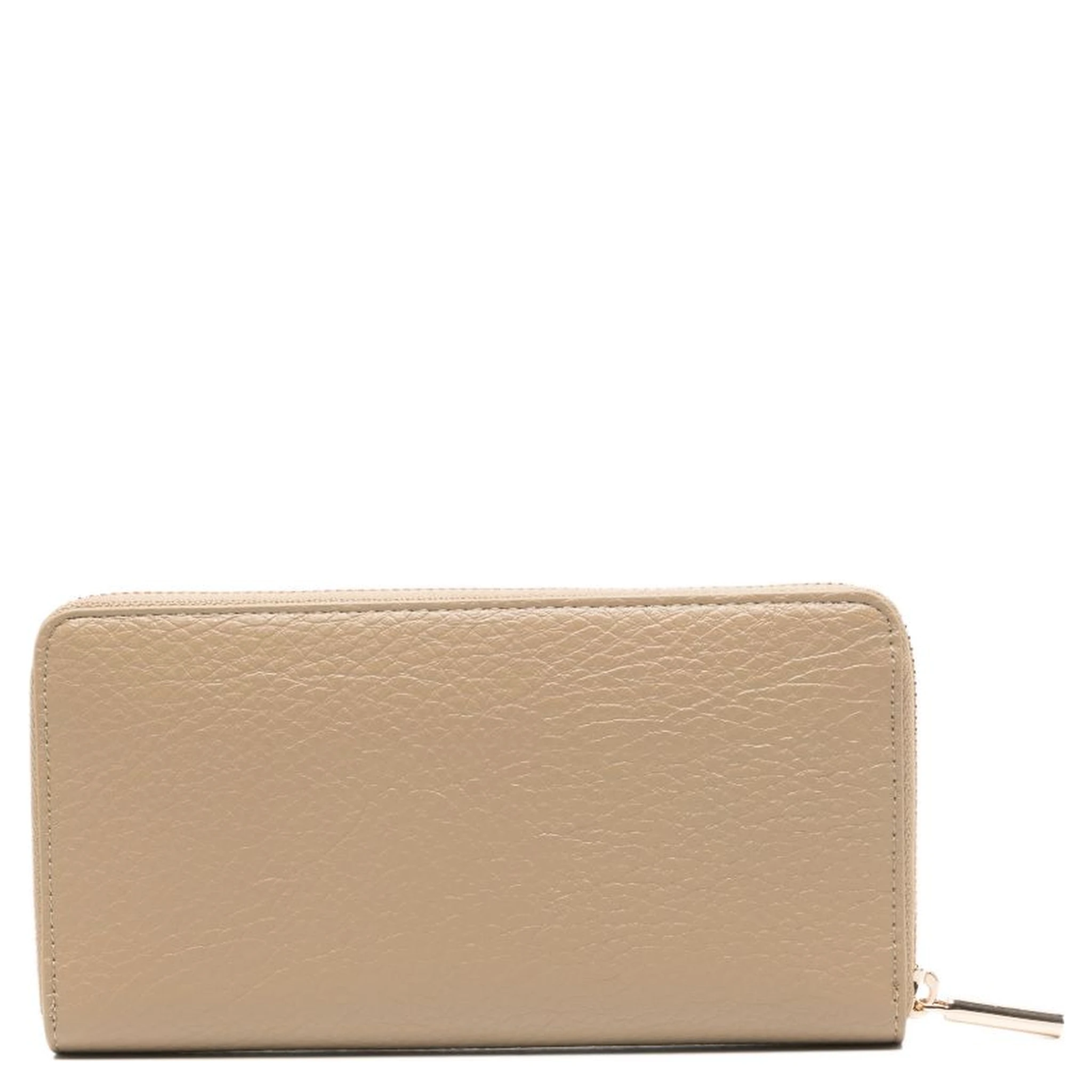 محفظة ليو جو بيج