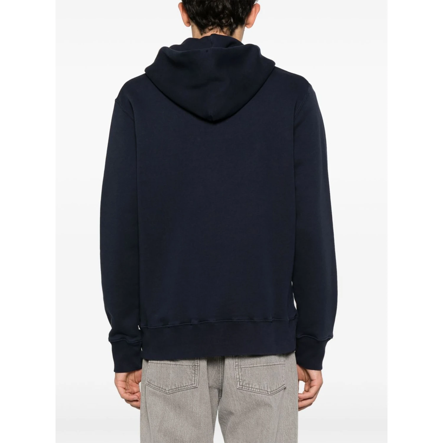 AUTRY Sweaters Blue