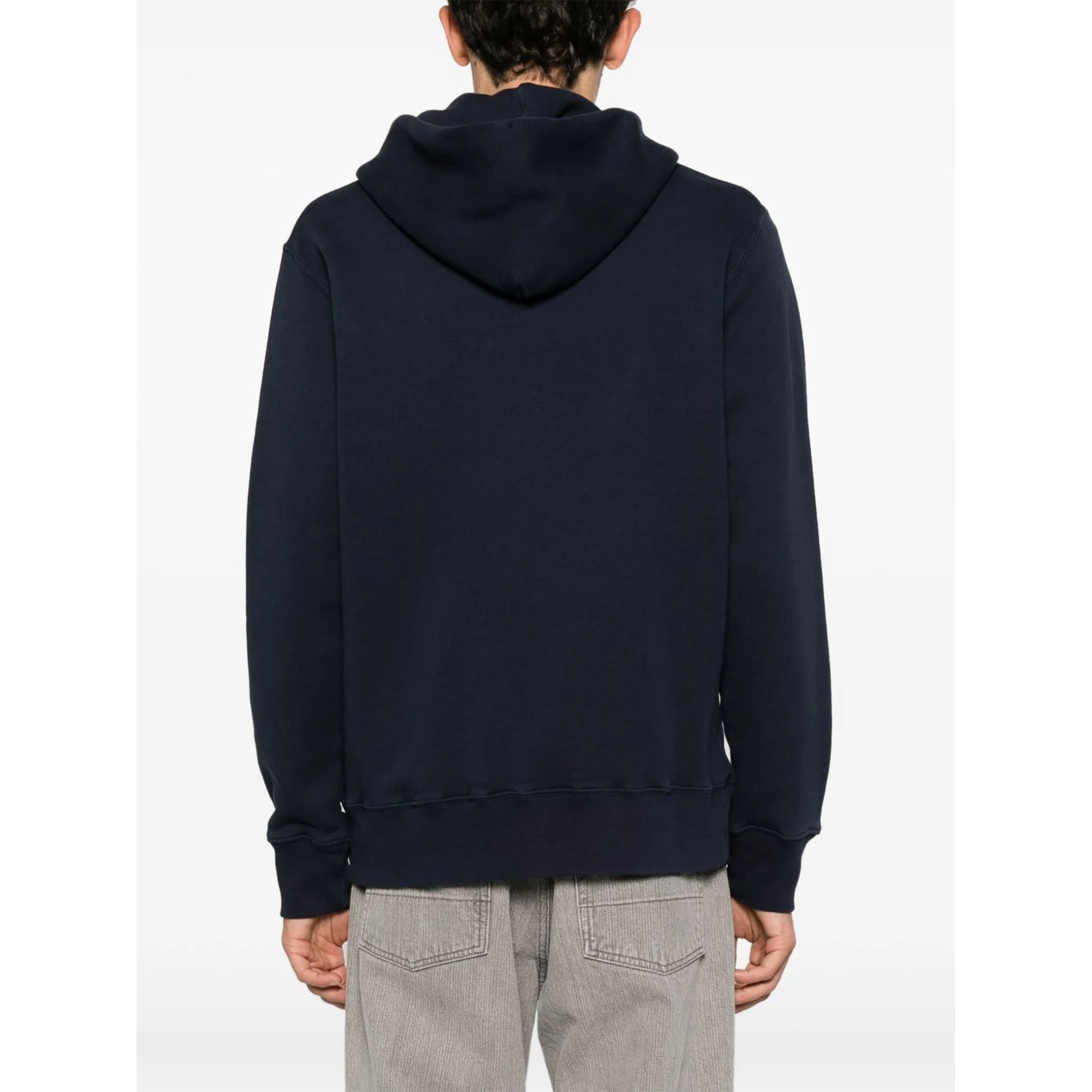 AUTRY Sweaters Blue