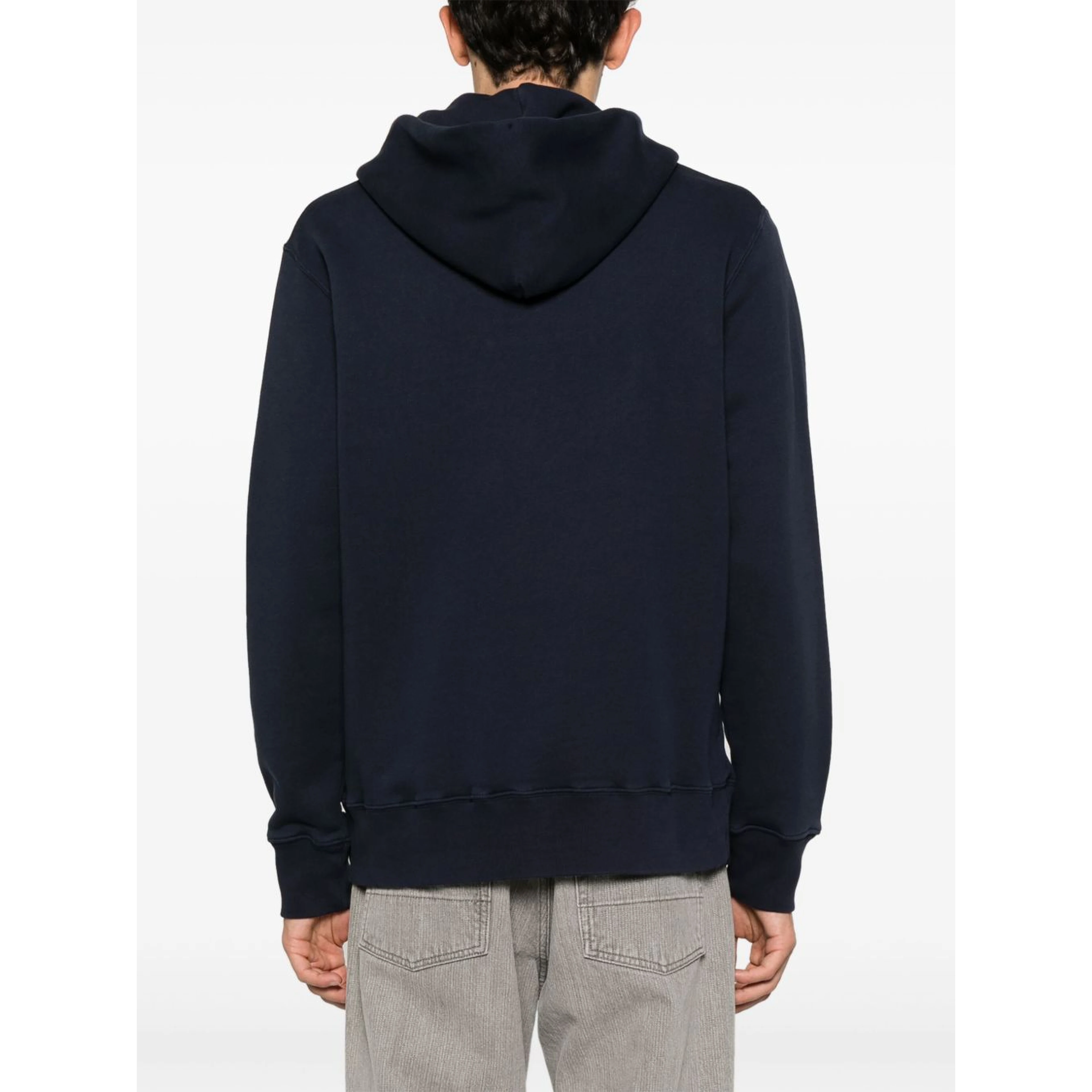 AUTRY Sweaters Blue