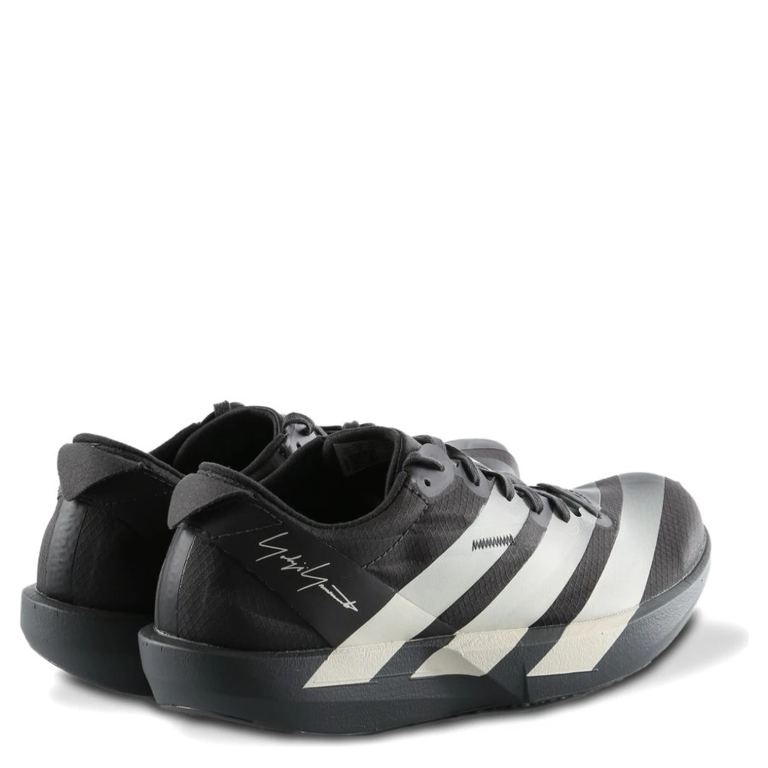 Y-3 Sneakers