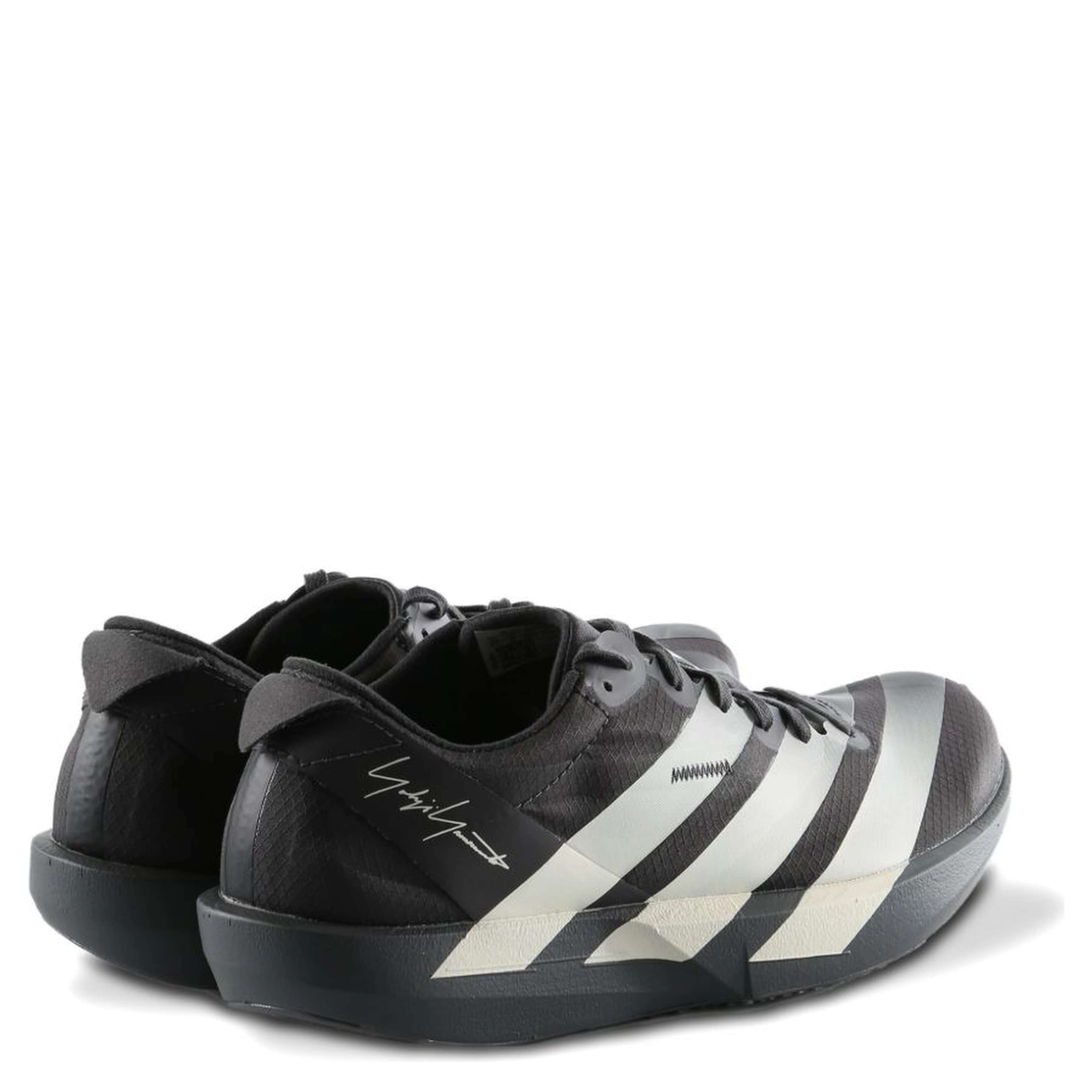 Y-3 Sneakers