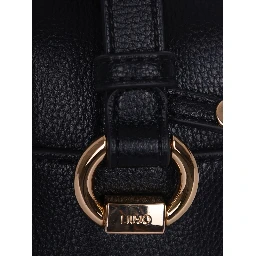 Liu Jo Bags.. Black