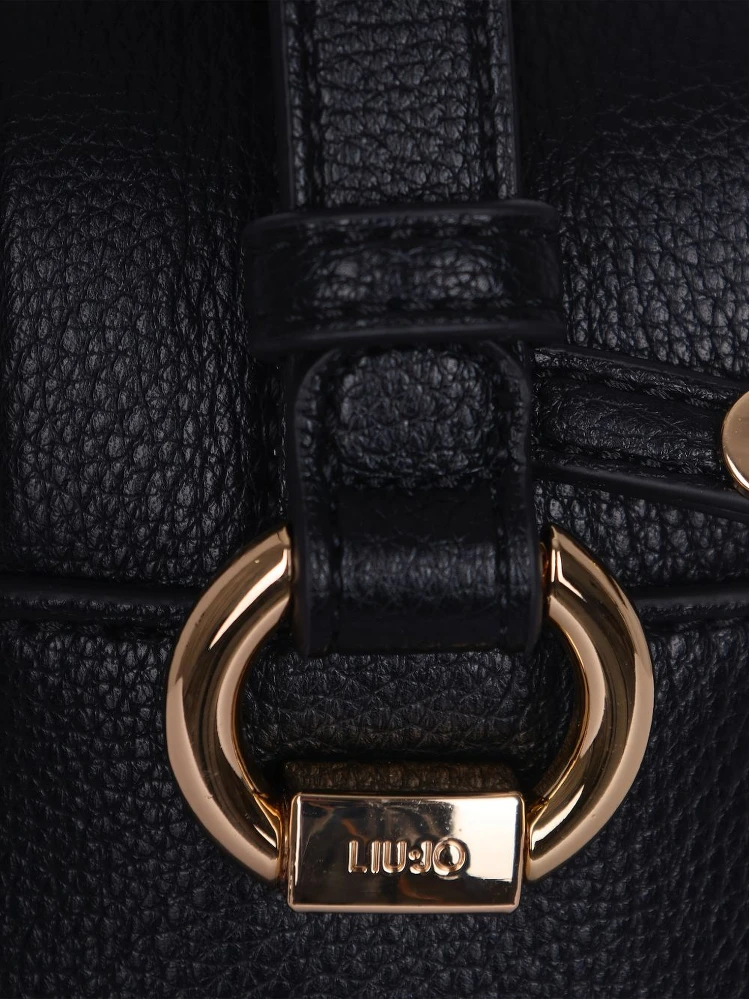 Liu Jo Bags.. Black alternative