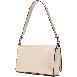 Liu Jo Bags.. Golden