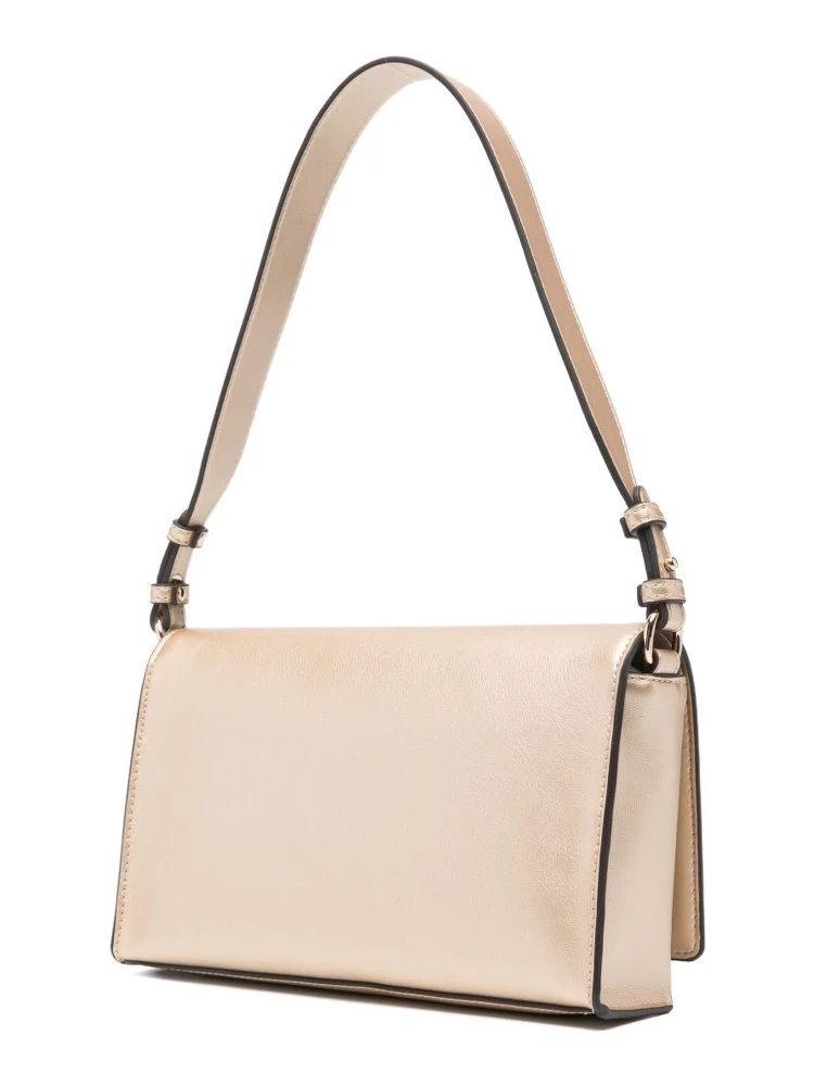 Liu Jo Bags.. Golden alternative