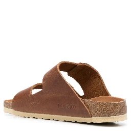 Birkenstock Sandals Brown