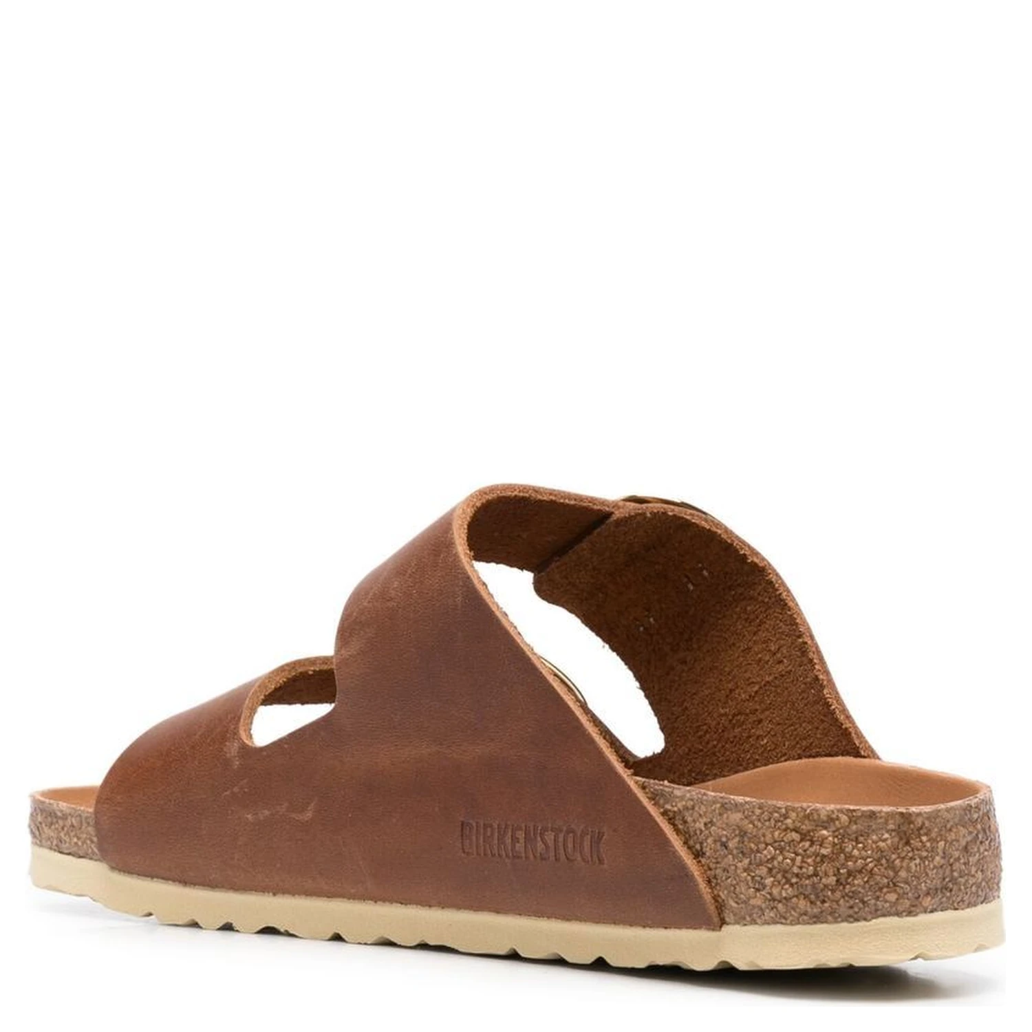 Birkenstock Sandals Brown