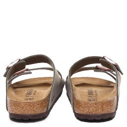 Birkenstock Sandals Grey