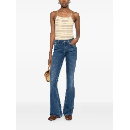 Liu Jo Jeans Blue