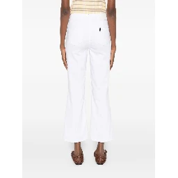 Liu Jo Jeans White