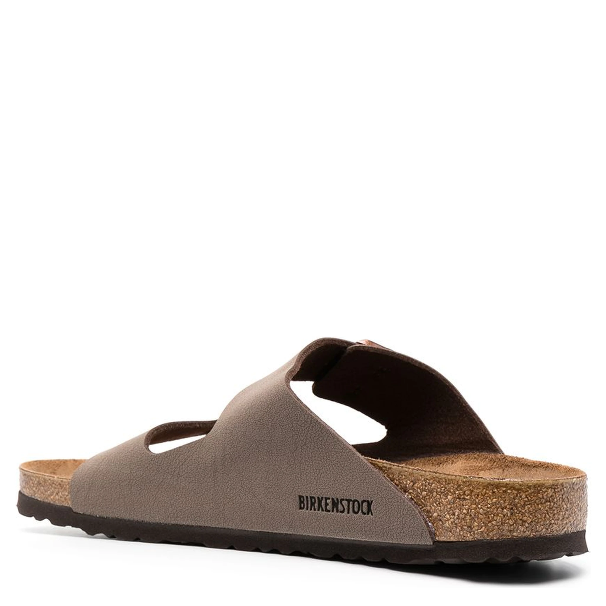 Birkenstock Sandals Brown