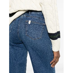Liu Jo Jeans Blue