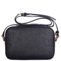 Liu Jo Bags.. Black