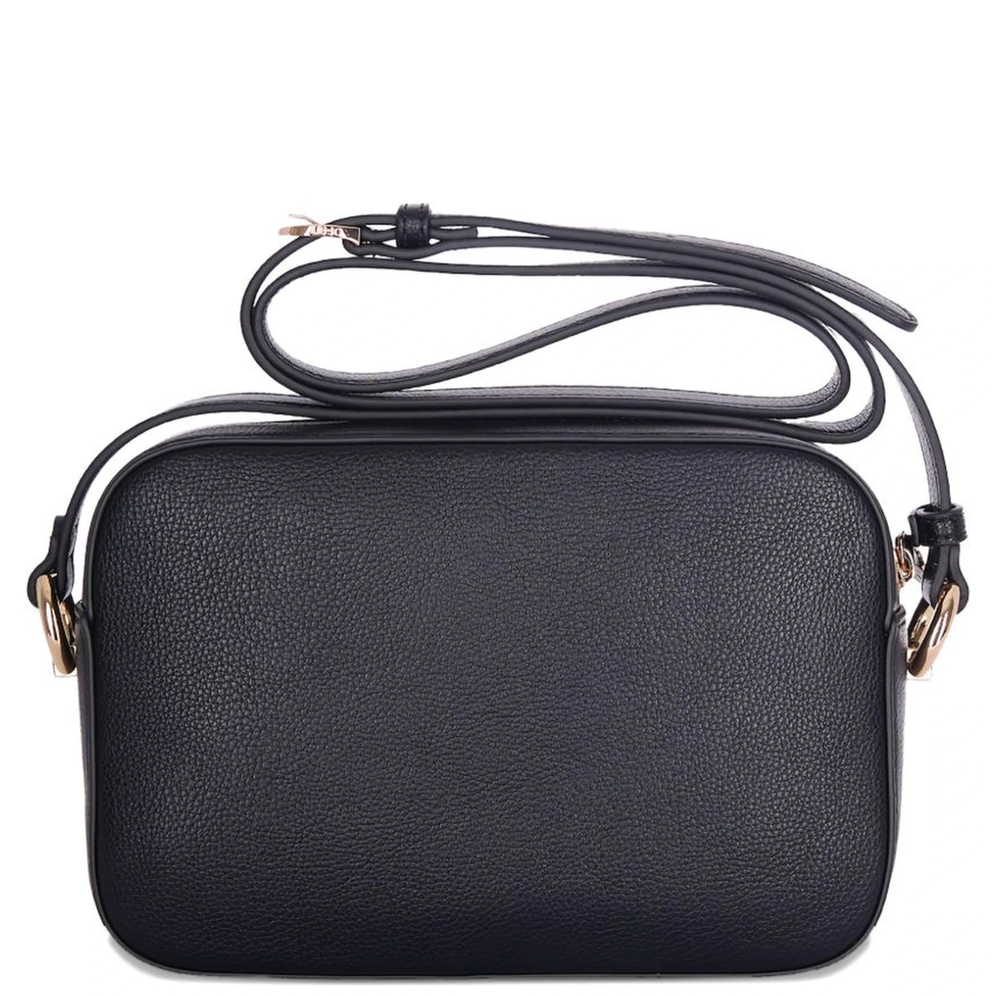 Liu Jo Bags.. Black