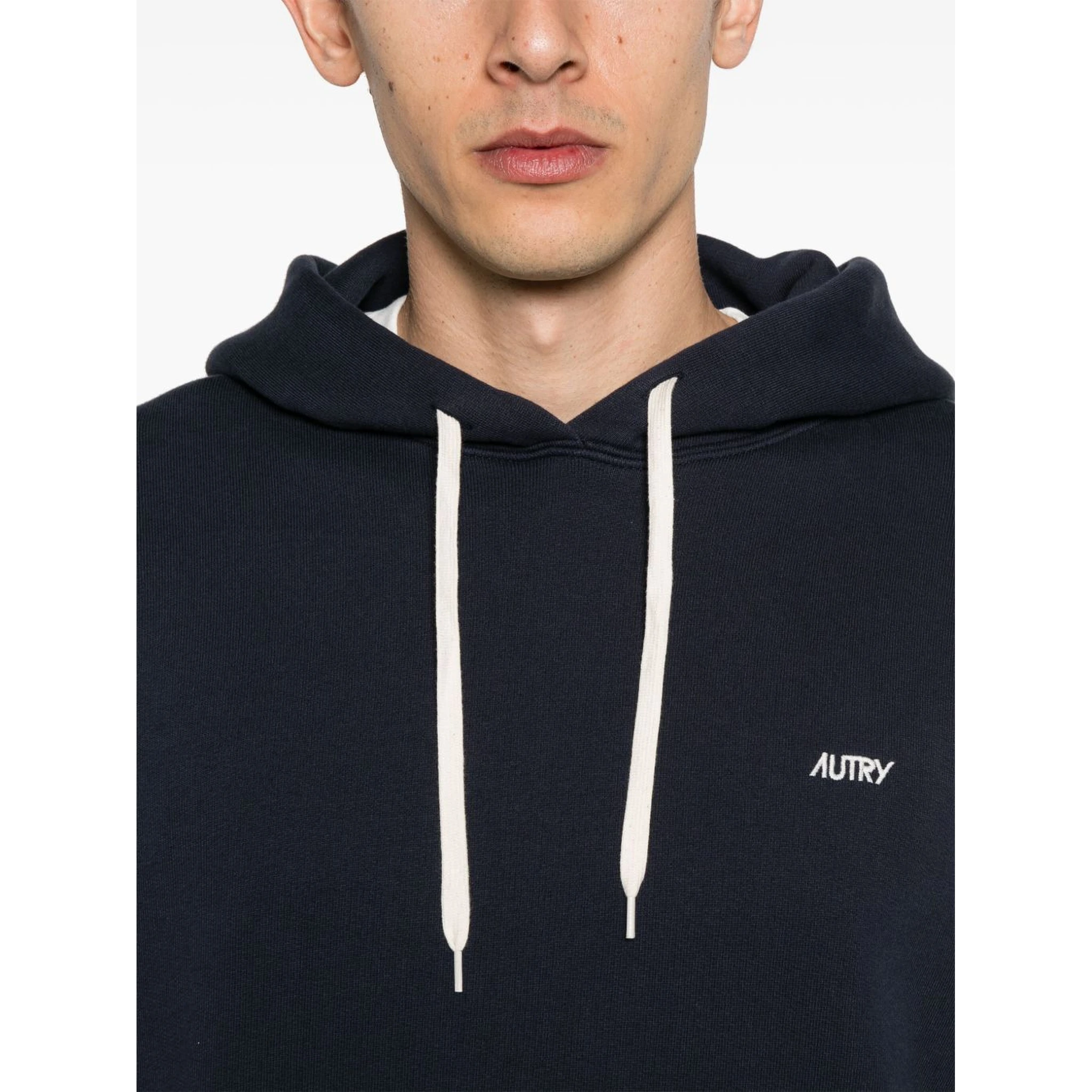 AUTRY Sweaters Blue