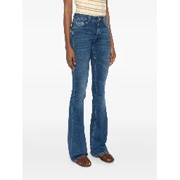 Liu Jo Jeans Blue