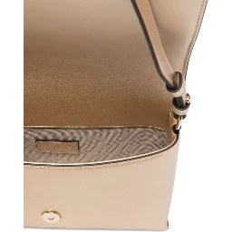 Liu Jo Bags.. Golden