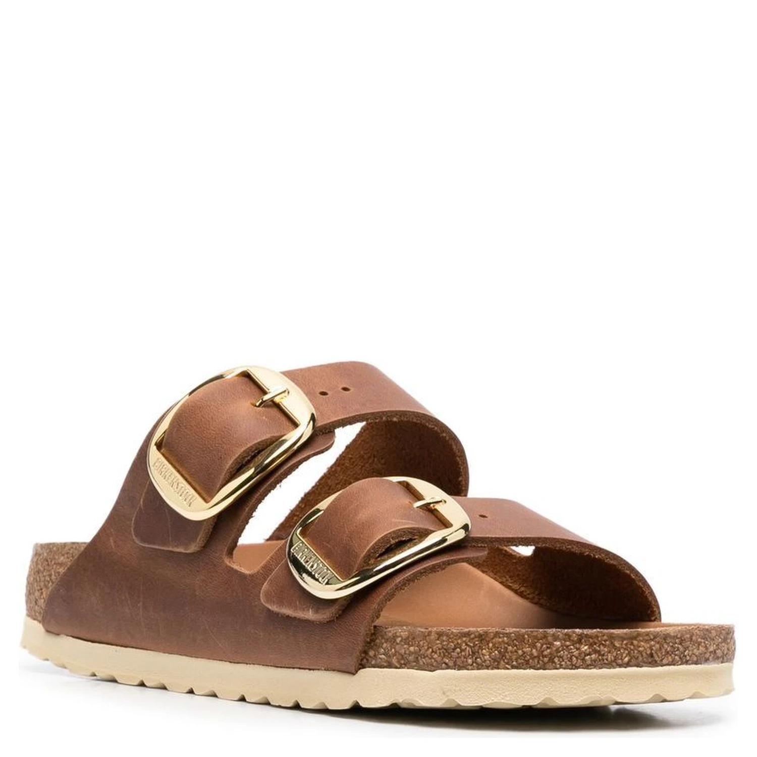 Birkenstock Sandals Brown