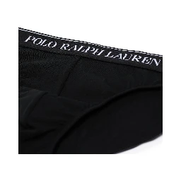 Polo Ralph Lauren Underwear Black