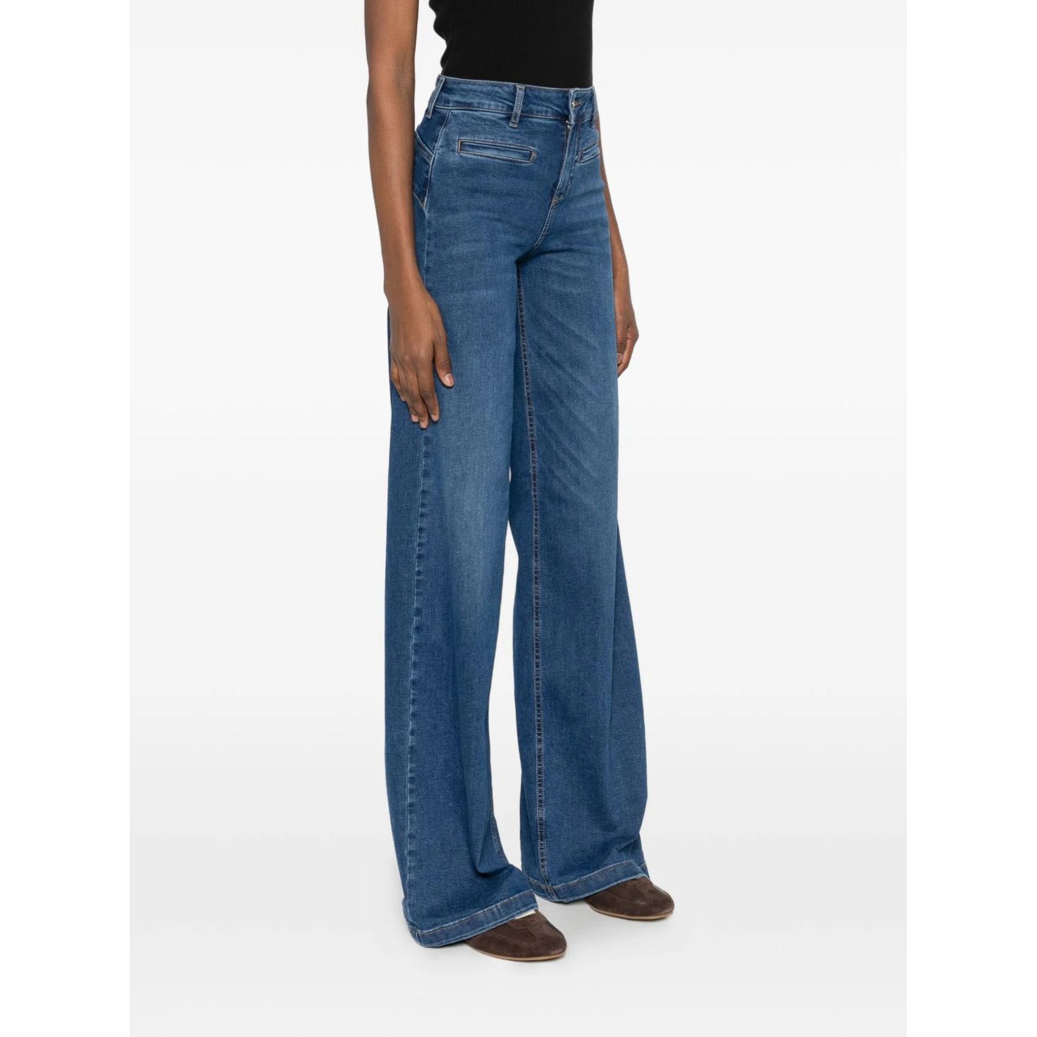 Liu Jo Jeans Blue