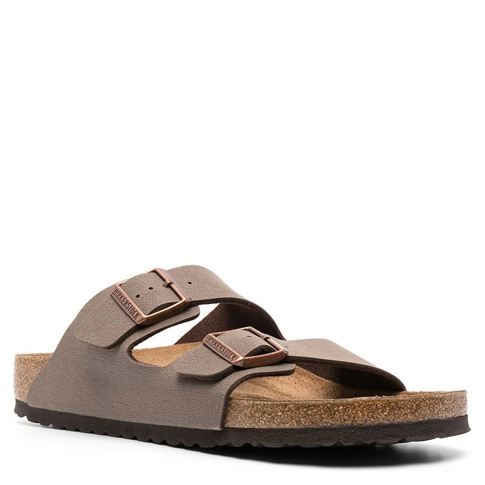 Birkenstock Sandals Brown