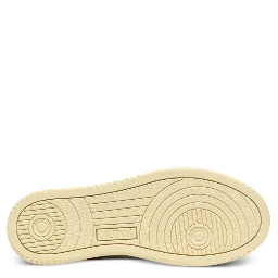 AUTRY Sneakers White